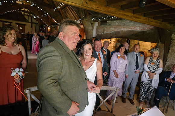 Tasha and Dan Notley tythe Barn- 154