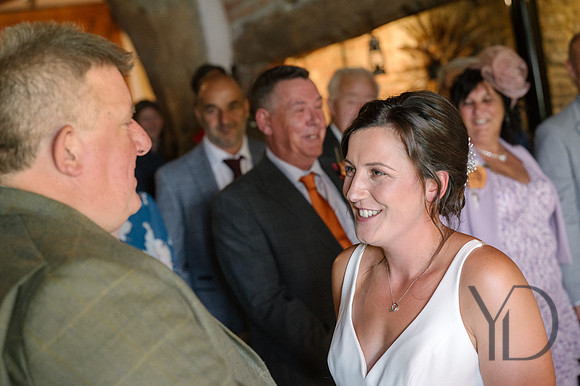 Tasha and Dan Notley tythe Barn- 157