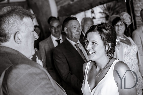 Tasha and Dan Notley tythe Barn- 158