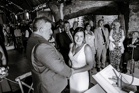 Tasha and Dan Notley tythe Barn- 160