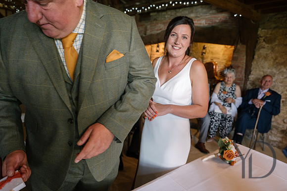 Tasha and Dan Notley tythe Barn- 162