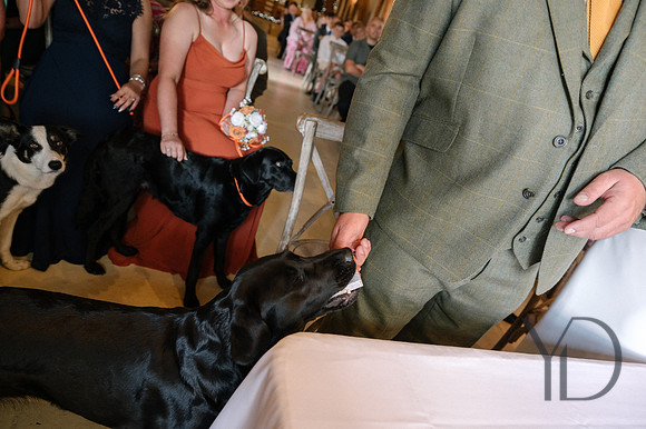 Tasha and Dan Notley tythe Barn- 163