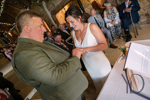 Tasha and Dan Notley tythe Barn- 165