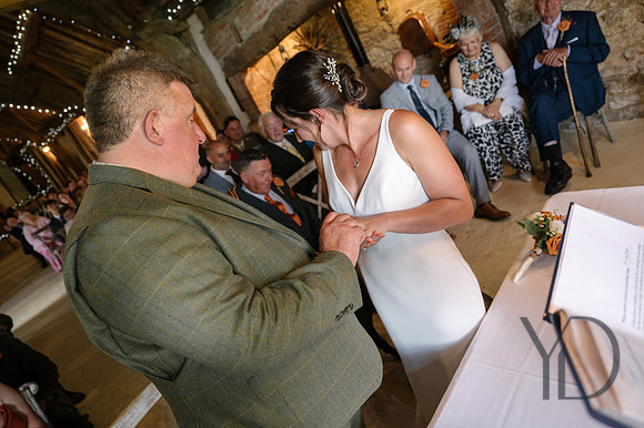 Tasha and Dan Notley tythe Barn- 166