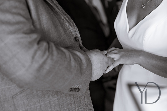 Tasha and Dan Notley tythe Barn- 168