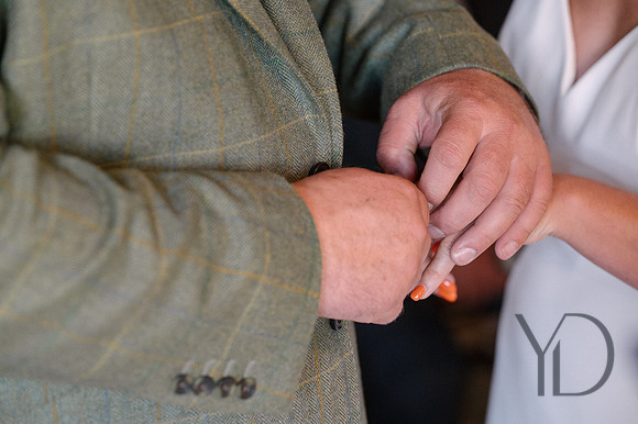 Tasha and Dan Notley tythe Barn- 169