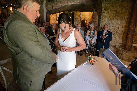 Tasha and Dan Notley tythe Barn- 173