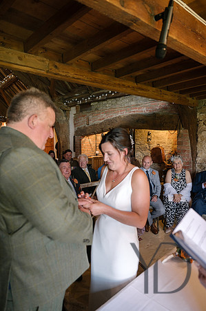 Tasha and Dan Notley tythe Barn- 175