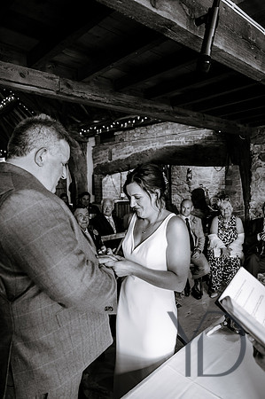 Tasha and Dan Notley tythe Barn- 176