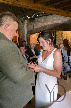 Tasha and Dan Notley tythe Barn- 179