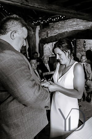 Tasha and Dan Notley tythe Barn- 180