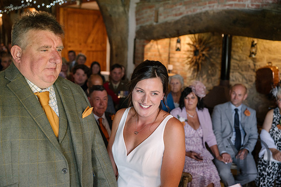 Tasha and Dan Notley tythe Barn- 182