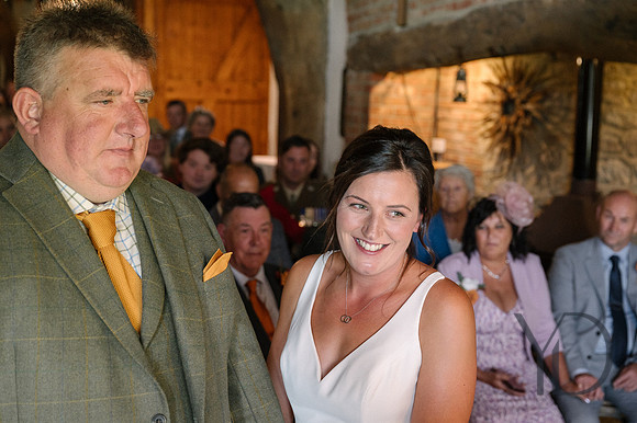 Tasha and Dan Notley tythe Barn- 183