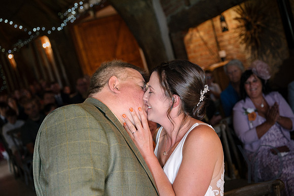 Tasha and Dan Notley tythe Barn- 186