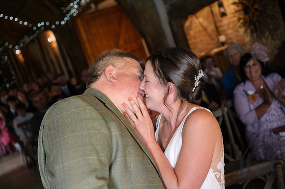 Tasha and Dan Notley tythe Barn- 187
