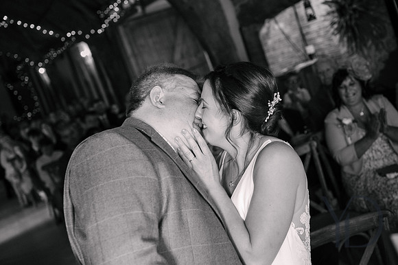 Tasha and Dan Notley tythe Barn- 188