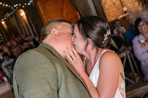 Tasha and Dan Notley tythe Barn- 189