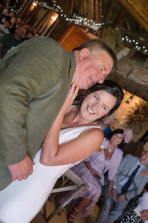 Tasha and Dan Notley tythe Barn- 193