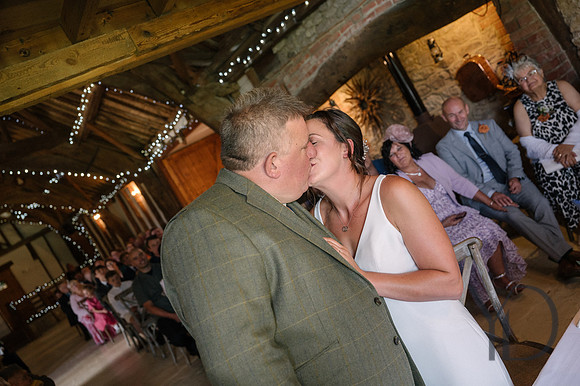 Tasha and Dan Notley tythe Barn- 196