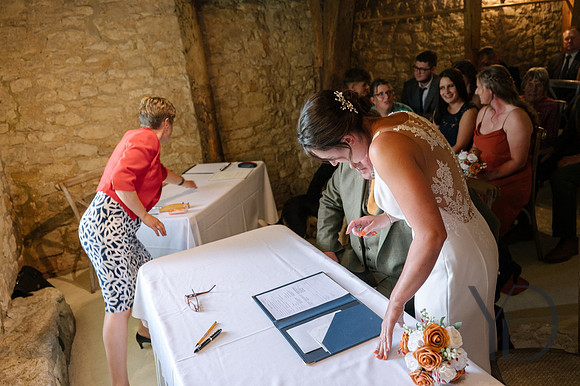 Tasha and Dan Notley tythe Barn- 198