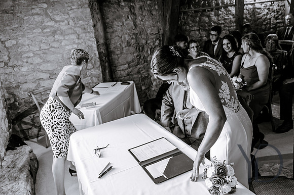 Tasha and Dan Notley tythe Barn- 199