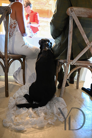 Tasha and Dan Notley tythe Barn- 201