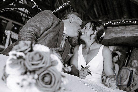 Tasha and Dan Notley tythe Barn- 203