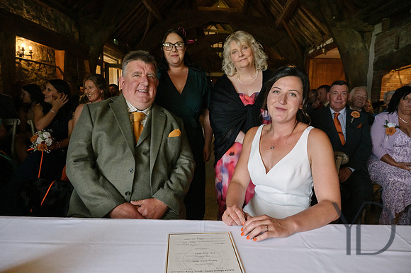 Tasha and Dan Notley tythe Barn- 208