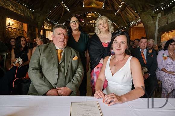 Tasha and Dan Notley tythe Barn- 210