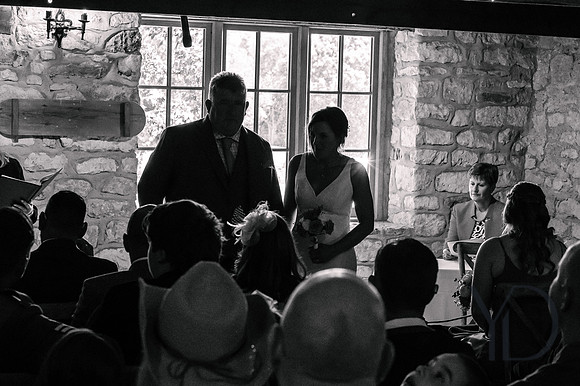 Tasha and Dan Notley tythe Barn- 213