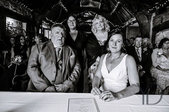 Tasha and Dan Notley tythe Barn- 211