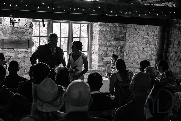 Tasha and Dan Notley tythe Barn- 212