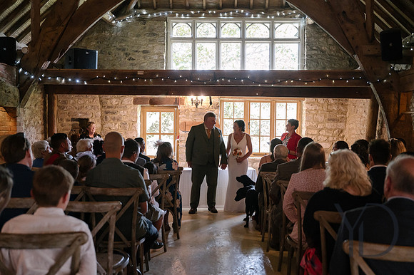 Tasha and Dan Notley tythe Barn- 214