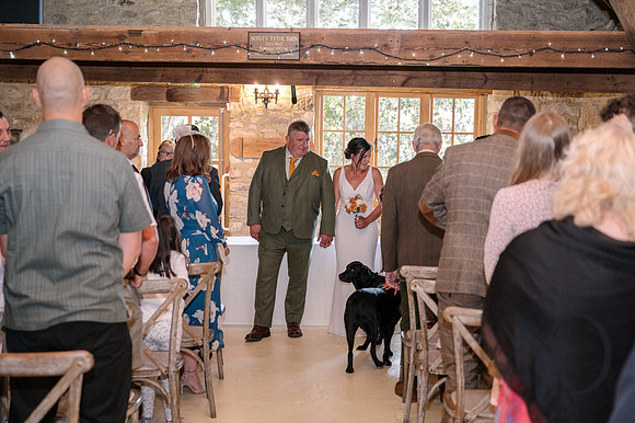 Tasha and Dan Notley tythe Barn- 216
