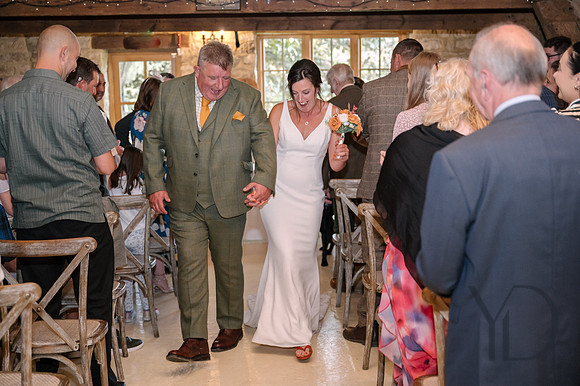Tasha and Dan Notley tythe Barn- 217
