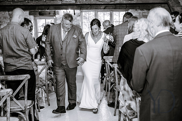 Tasha and Dan Notley tythe Barn- 218