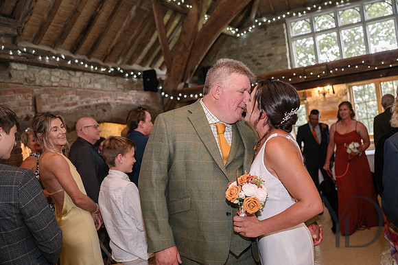 Tasha and Dan Notley tythe Barn- 221