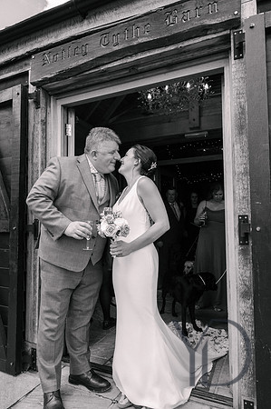 Tasha and Dan Notley tythe Barn- 223