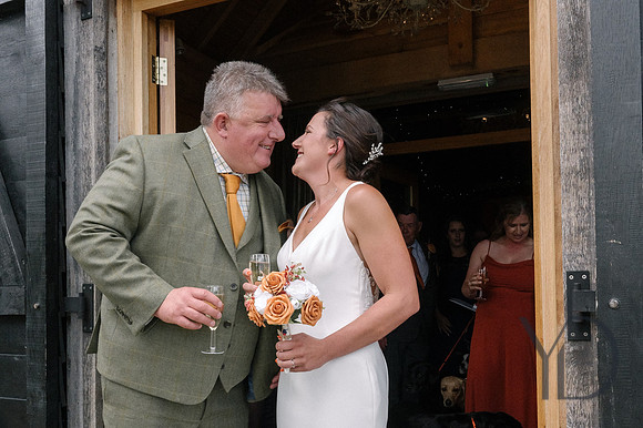 Tasha and Dan Notley tythe Barn- 224