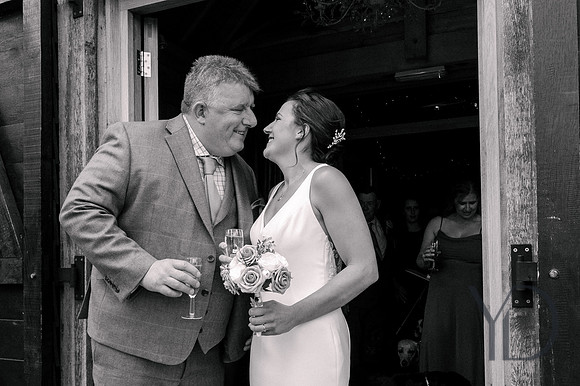 Tasha and Dan Notley tythe Barn- 225