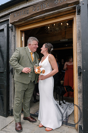 Tasha and Dan Notley tythe Barn- 226