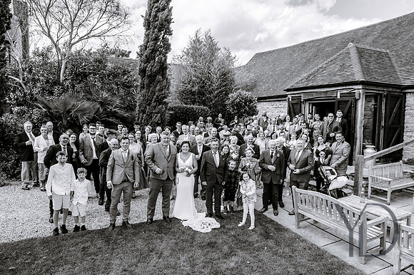 Tasha and Dan Notley tythe Barn- 228