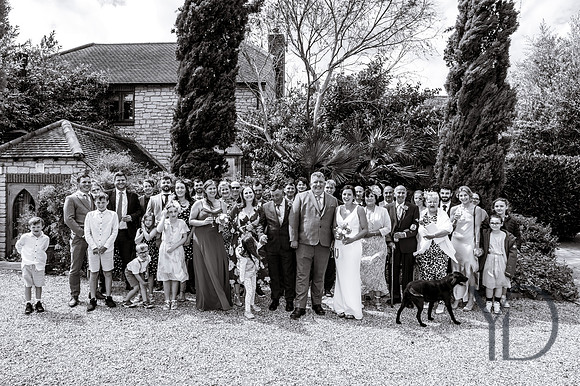 Tasha and Dan Notley tythe Barn- 232