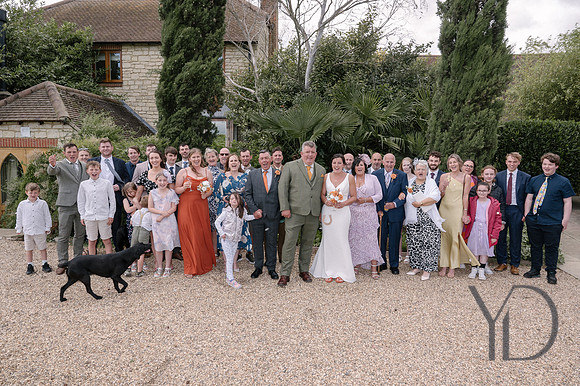 Tasha and Dan Notley tythe Barn- 234