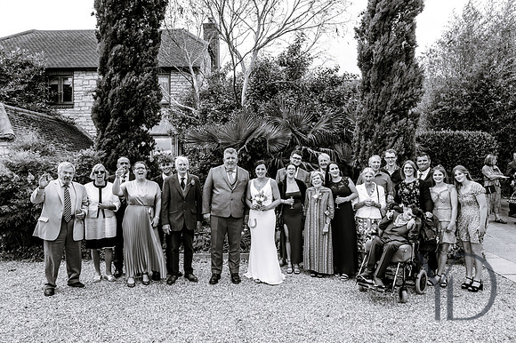 Tasha and Dan Notley tythe Barn- 237