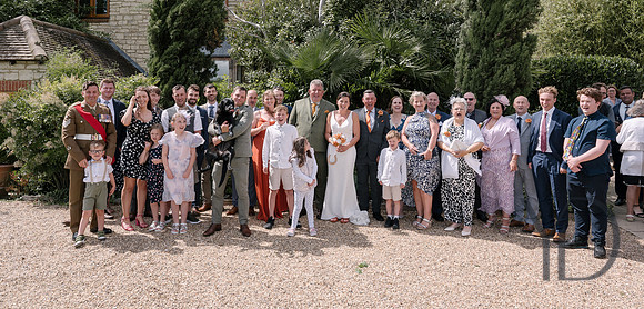 Tasha and Dan Notley tythe Barn- 239