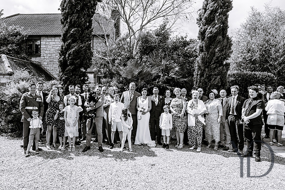 Tasha and Dan Notley tythe Barn- 240