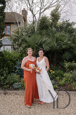 Tasha and Dan Notley tythe Barn- 241