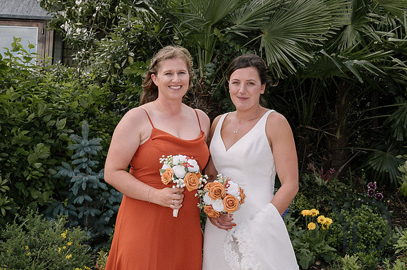 Tasha and Dan Notley tythe Barn- 243