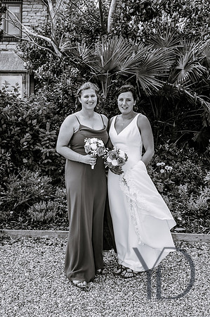 Tasha and Dan Notley tythe Barn- 242